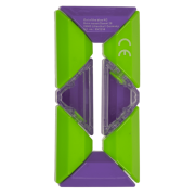 Geomagiczna Układanka Geometryczna Gra Logiczna Łamigłówka  (7).png