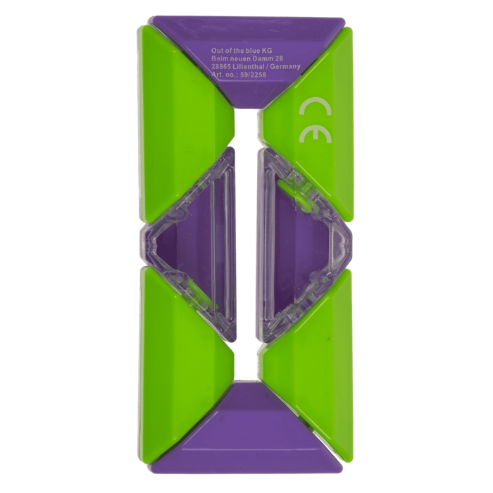 Geomagiczna Układanka Geometryczna Gra Logiczna Łamigłówka  (7).png