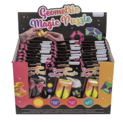 Geomagiczna Układanka Geometryczna Gra Logiczna Łamigłówka  (8).png