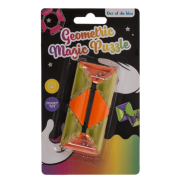 Geomagiczna Układanka Geometryczna Gra Logiczna Łamigłówka  (9).png