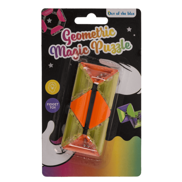 Geomagiczna Układanka Geometryczna Gra Logiczna Łamigłówka  (9).png