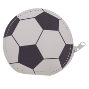 Piłkarski Zestaw do Manicure Pielęgnacja Paznokci podróżny w etui  (2).png