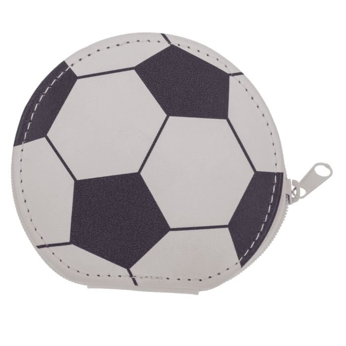 Piłkarski Zestaw do Manicure Pielęgnacja Paznokci podróżny w etui  (2).png