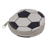 Piłkarski Zestaw do Manicure Pielęgnacja Paznokci podróżny w etui  (3).png