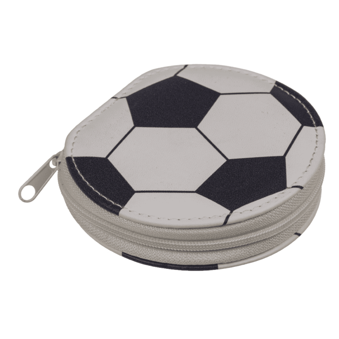 Piłkarski Zestaw do Manicure Pielęgnacja Paznokci podróżny w etui  (3).png