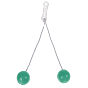 Świecąca Click Clack Ball Zabawa Pełna Świateł i Dźwięków Gra zręcznościowa  (2).png