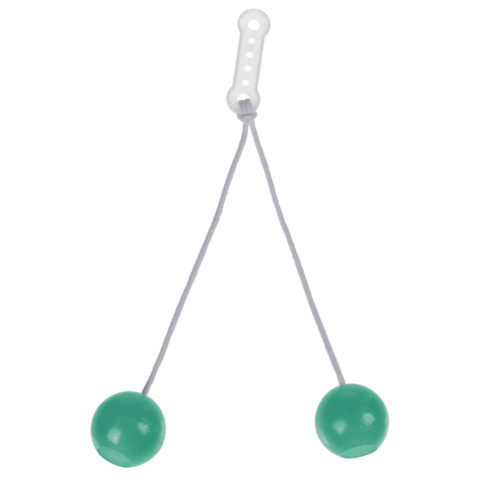 Świecąca Click Clack Ball Zabawa Pełna Świateł i Dźwięków Gra zręcznościowa  (2).png