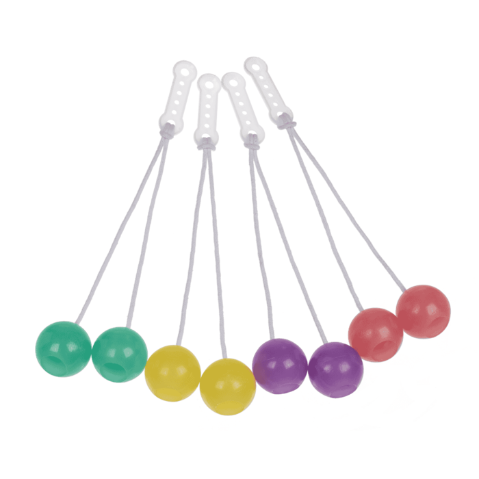 Świecąca Click Clack Ball Zabawa Pełna Świateł i Dźwięków Gra zręcznościowa  (3).png