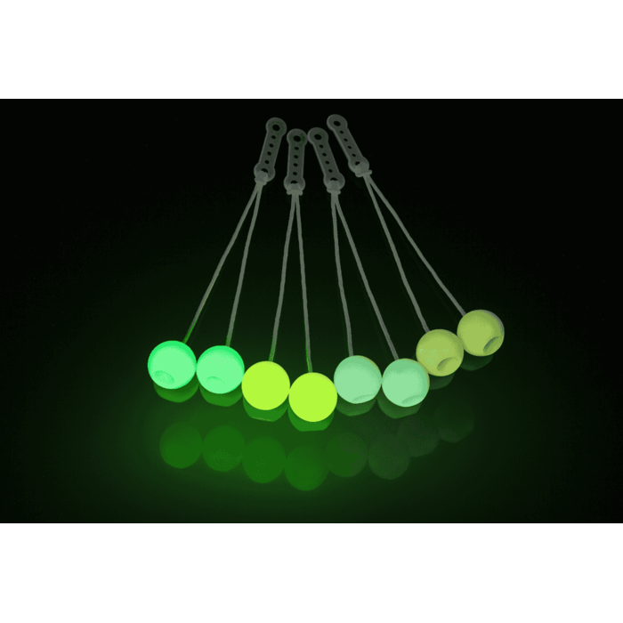 Świecąca Click Clack Ball Zabawa Pełna Świateł i Dźwięków Gra zręcznościowa  (4).png