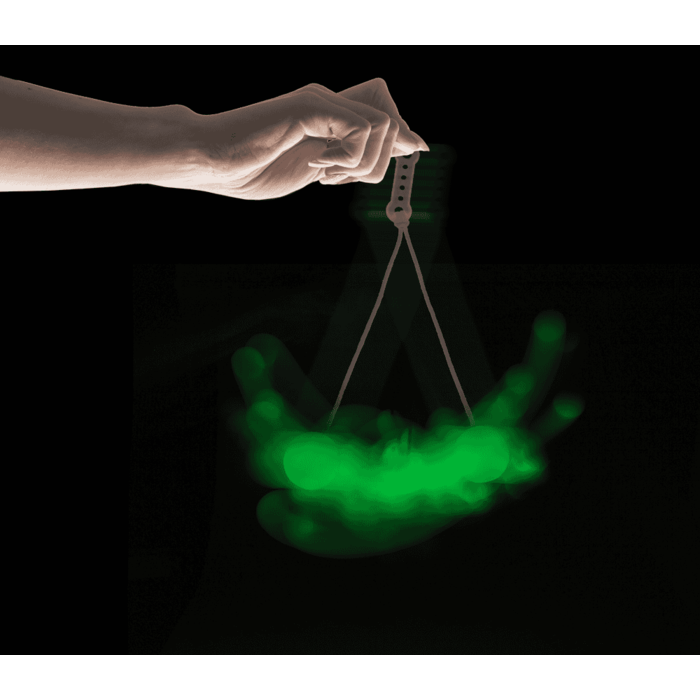 Świecąca Click Clack Ball Zabawa Pełna Świateł i Dźwięków Gra zręcznościowa  (5).png