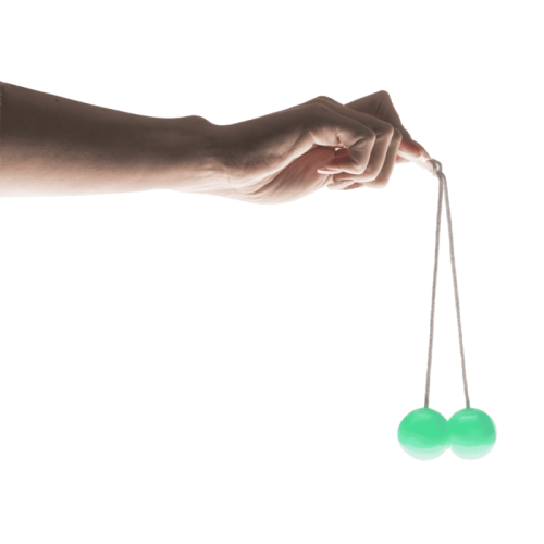 Świecąca Click Clack Ball Zabawa Pełna Świateł i Dźwięków Gra zręcznościowa  (6).png