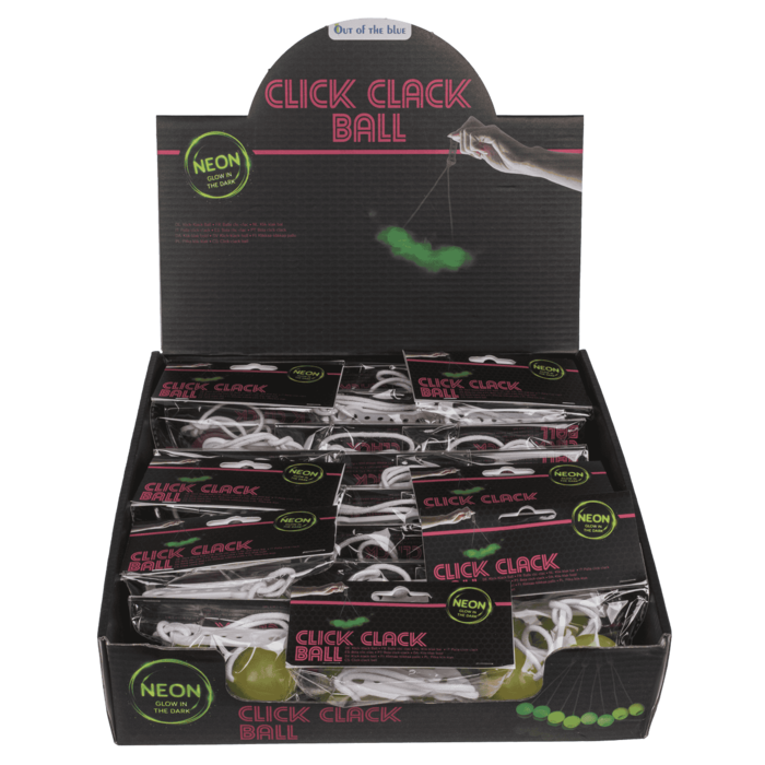 Świecąca Click Clack Ball Zabawa Pełna Świateł i Dźwięków Gra zręcznościowa  (8).png