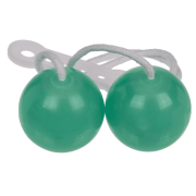 Świecąca Click Clack Ball Zabawa Pełna Świateł i Dźwięków Gra zręcznościowa  (10).png