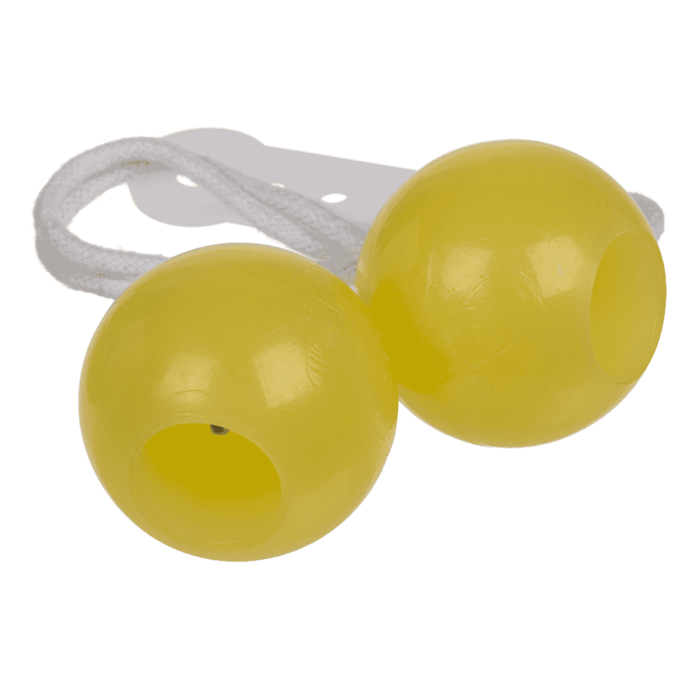 Świecąca Click Clack Ball Zabawa Pełna Świateł i Dźwięków Gra zręcznościowa  (11).png