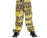 Zestaw dla dzieci Kombinezon Ochronny Przebranie Strój Kostium 130/140 cm