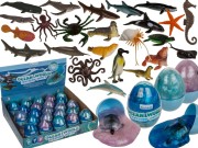 Magiczna masa Oceaniczny Świat Zabawka z Niespodzianką mix wzorów  (1).jpg