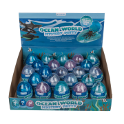 Magiczna masa Oceaniczny Świat Zabawka z Niespodzianką mix wzorów  (1).png