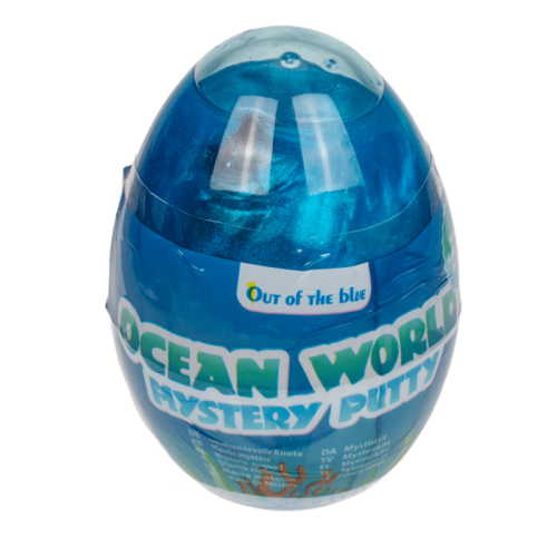 Magiczna masa Oceaniczny Świat Zabawka z Niespodzianką mix wzorów  (2).png