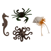 Magiczna masa Oceaniczny Świat Zabawka z Niespodzianką mix wzorów  (3).png