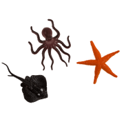 Magiczna masa Oceaniczny Świat Zabawka z Niespodzianką mix wzorów  (4).png