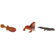 Magiczna masa Oceaniczny Świat Zabawka z Niespodzianką mix wzorów  (7).png