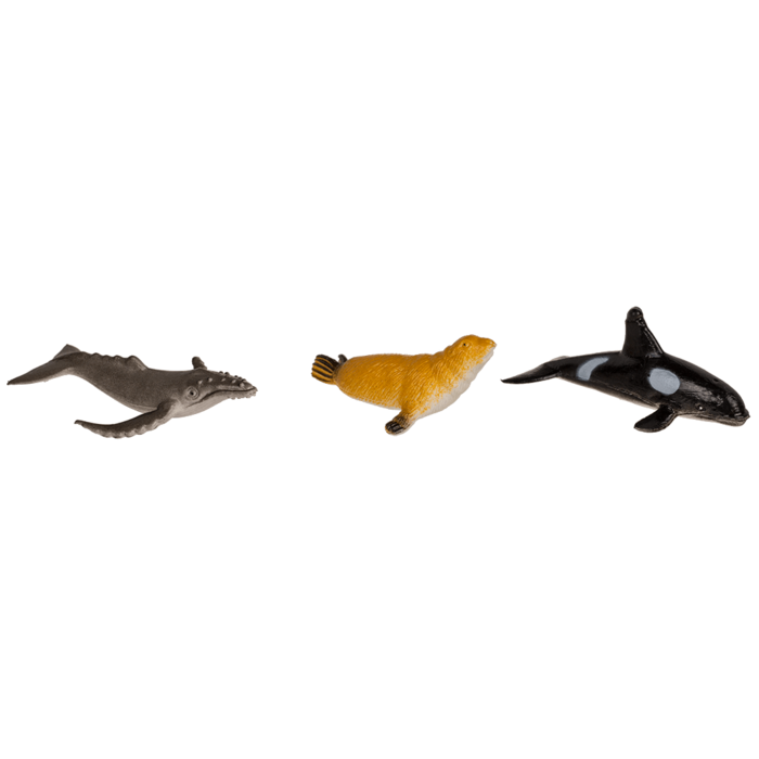 Magiczna masa Oceaniczny Świat Zabawka z Niespodzianką mix wzorów  (9).png