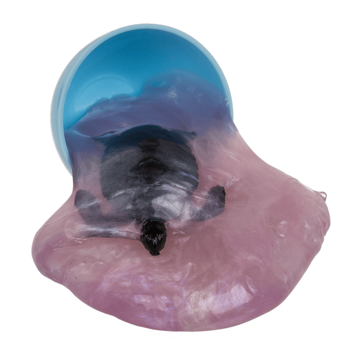 Magiczna masa Oceaniczny Świat Zabawka z Niespodzianką mix wzorów  (11).png