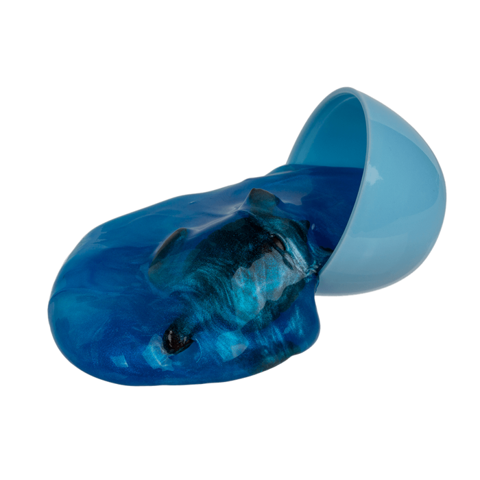 Magiczna masa Oceaniczny Świat Zabawka z Niespodzianką mix wzorów  (13).png