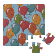 Karta Prezentowa Puzzle w Kształcie Kwadratu Urodzinowa Niespodzianka  (5).png