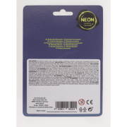 Rosnący Dinozaur Świecący w Ciemności Magiczna Zabawka dla Dzieci do wody  (6).png