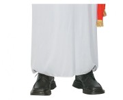 Zestaw dla dorosłych Biskup Przebranie Strój Kostium rozm. 56