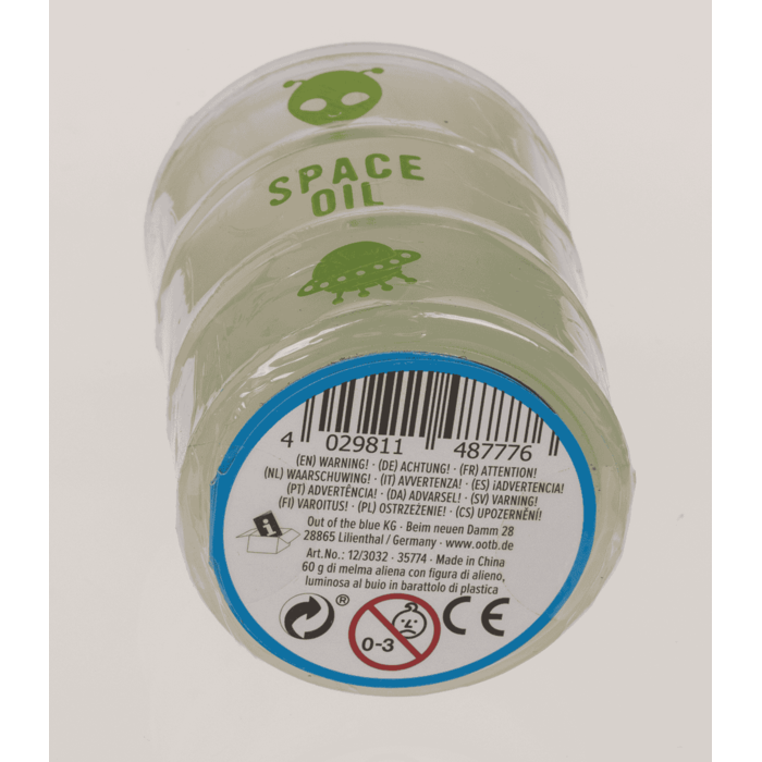 Kosmiczny Slime z Figurką Aliena masa glut dla dzieci Świeci w Ciemności  (4).png