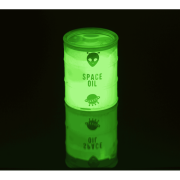 Kosmiczny Slime z Figurką Aliena masa glut dla dzieci Świeci w Ciemności  (6).png