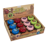 Dzwonek Rowerowy Dinozaur mix wzorów do Roweru dla dzieci  (1).png