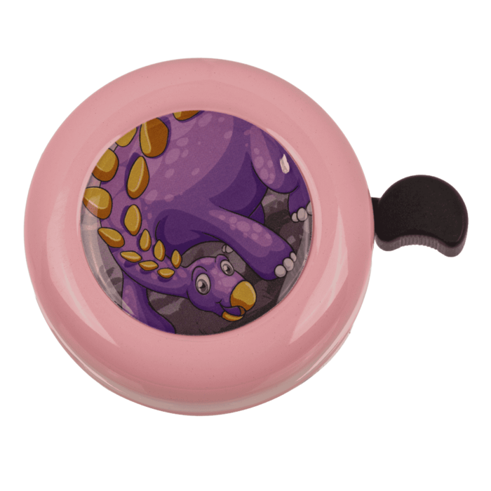 Dzwonek Rowerowy Dinozaur mix wzorów do Roweru dla dzieci  (2).png