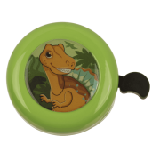 Dzwonek Rowerowy Dinozaur mix wzorów do Roweru dla dzieci  (3).png