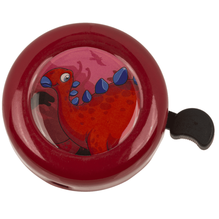 Dzwonek Rowerowy Dinozaur mix wzorów do Roweru dla dzieci  (4).png
