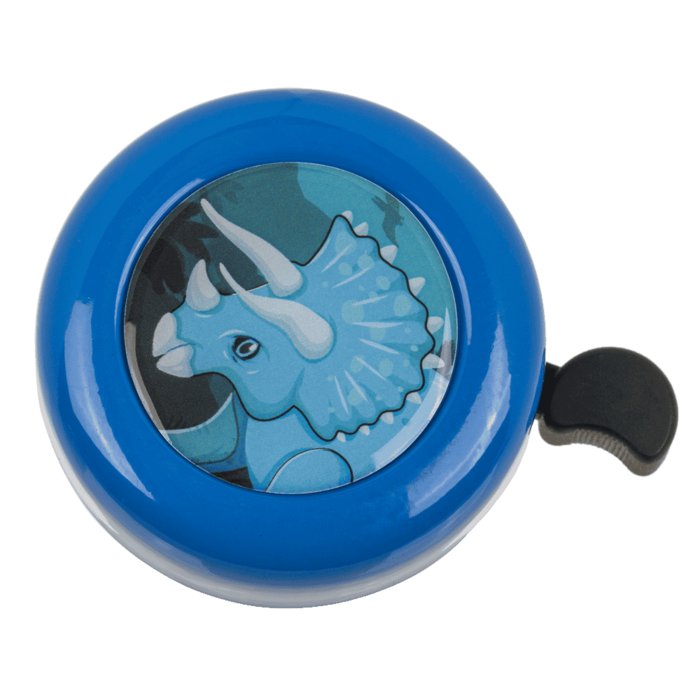 Dzwonek Rowerowy Dinozaur mix wzorów do Roweru dla dzieci  (5).png