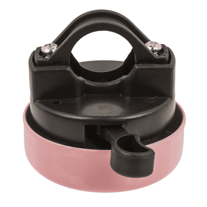 Dzwonek Rowerowy Dinozaur mix wzorów do Roweru dla dzieci  (6).png