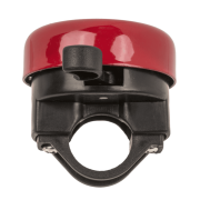 Dzwonek Rowerowy Dinozaur mix wzorów do Roweru dla dzieci  (7).png