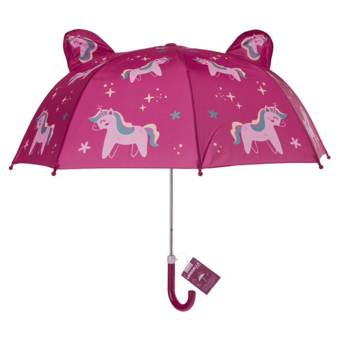 Parasolka 3D dla Dzieci Magiczny Jednorożec i Bajkowy Motyl parasol  (1).png