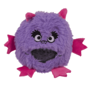 Pluszowa Piłka Antystresowa Potworki Gniotek mix wzorów  (8).png