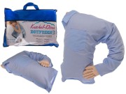 PODUSZKA RAMIĘ MĘŻCZYZNY DUŻA XL FACETA MĘSKIE 2.jpg