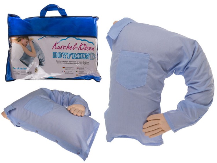 PODUSZKA RAMIĘ MĘŻCZYZNY DUŻA XL FACETA MĘSKIE 2.jpg