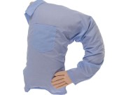 PODUSZKA RAMIĘ MĘŻCZYZNY DUŻA XL FACETA MĘSKIE 1.jpg