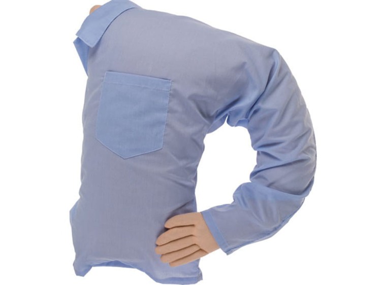 PODUSZKA RAMIĘ MĘŻCZYZNY DUŻA XL FACETA MĘSKIE 1.jpg