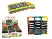 TARKA KUCHENNA WARZYW SZATKOWNICA JARZYN 2