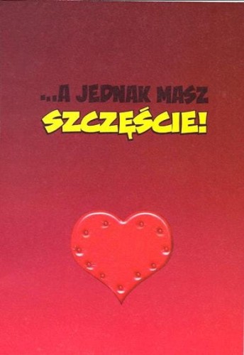 DAMSKI STRÓJ DIABLICY WAMPIRZYCY PRZEBRANIE STRÓJ 2