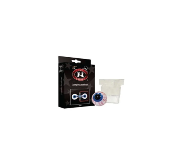 MAGICZNA SZTUCZKA - PROMOCJA MIX TRIKI MAGIK 1