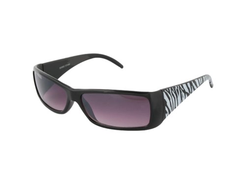 Okulary przeciwsłoneczne ciemne Reflexx Visions 1